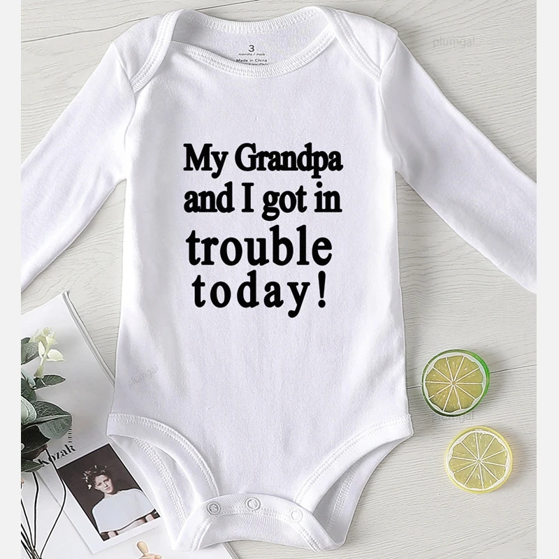 Ű ͵    ҳ Romper ǽ  Ʈ Baby Boy Clothing ư Ʈ Ҿƹ  