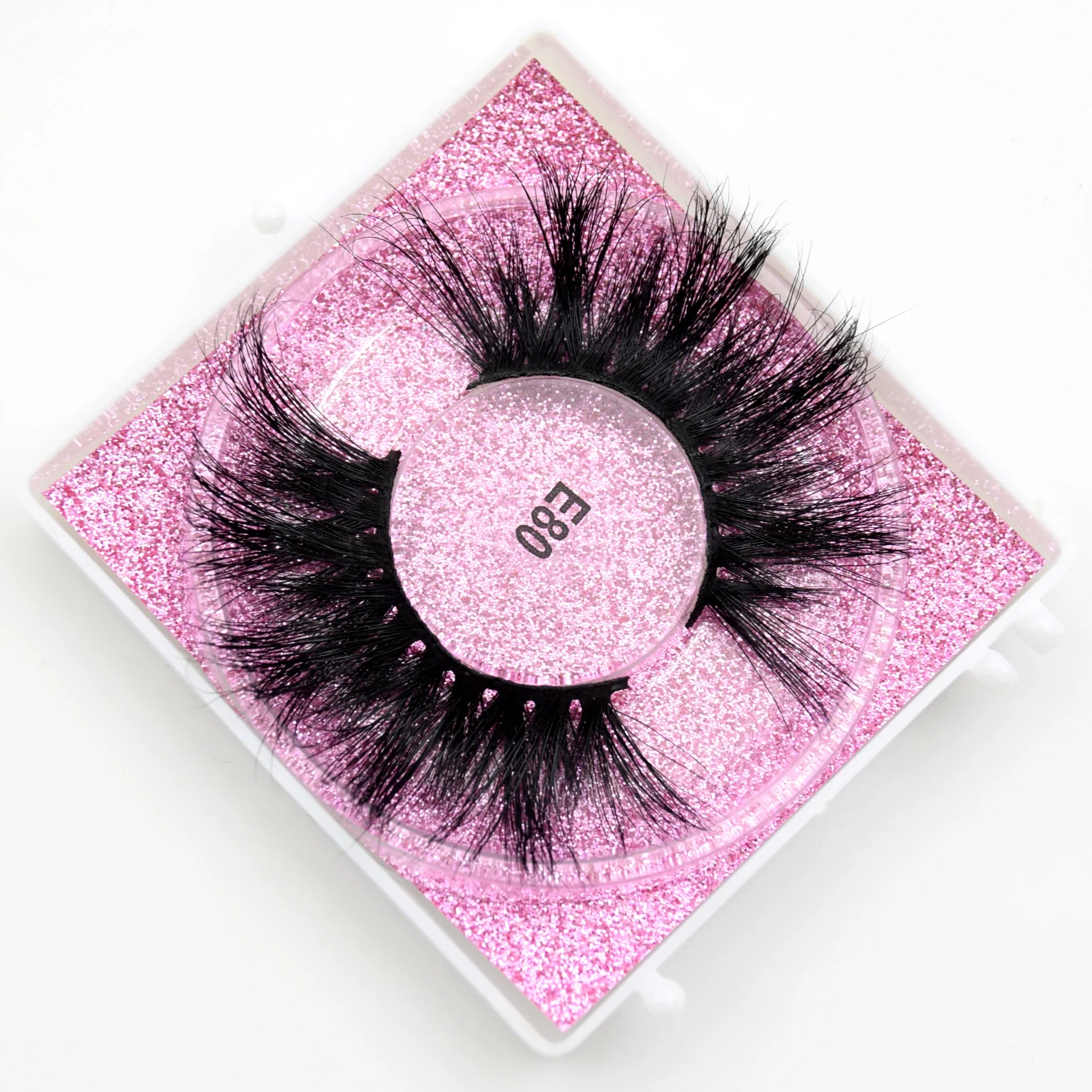 25 pairs/lot 25mm Lashes 3D Mink Eyelashes Handmade Dramatic Lashes Mink Full Volume False Eyelash Makeup cilios visofree lashes 25 pairs/lot 25mm Lashes 3D Mink Eyelashes Handmade Dramatic Lashes Mink Full Volume False Eyelash Makeup cilios visofree lashes