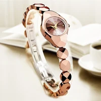 Women's Watches