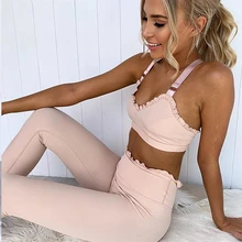 Бесшовный комплект для йоги Ariel Sarah, женская одежда для спортзала, женский спортивный костюм, женский комплект для фитнеса, женские леггинсы для спортзала, спортивный комплект+ бюстгальтер для тренировок