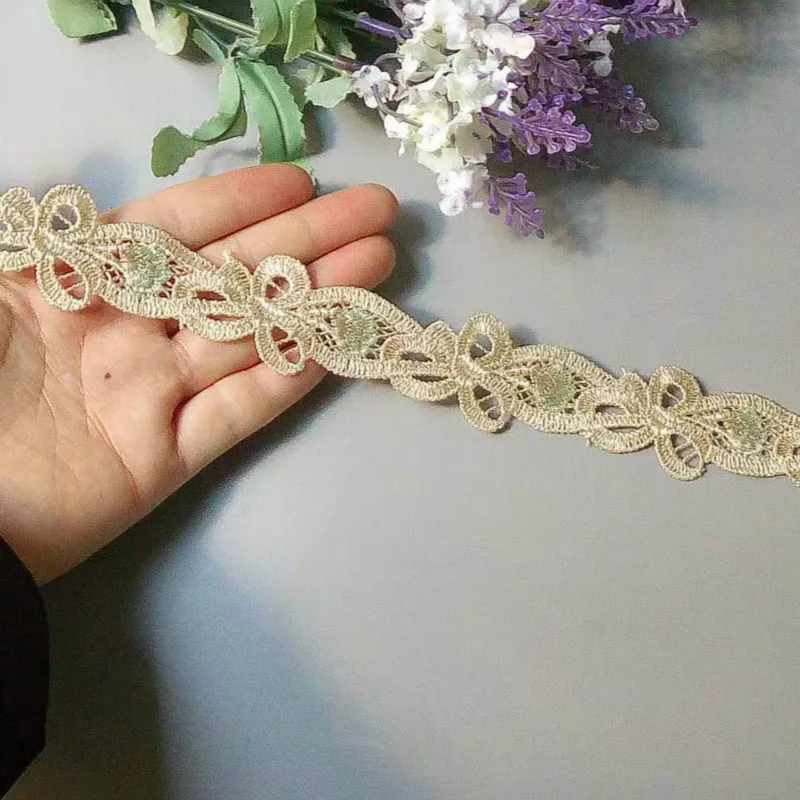 微信图片_20191204225658_meitu_21