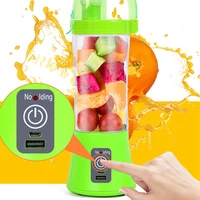 Kitchen Appliances