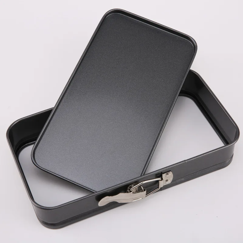 9260276356_1758682520