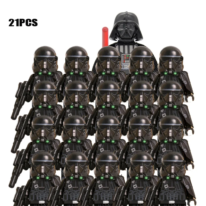 PG656-21PCS