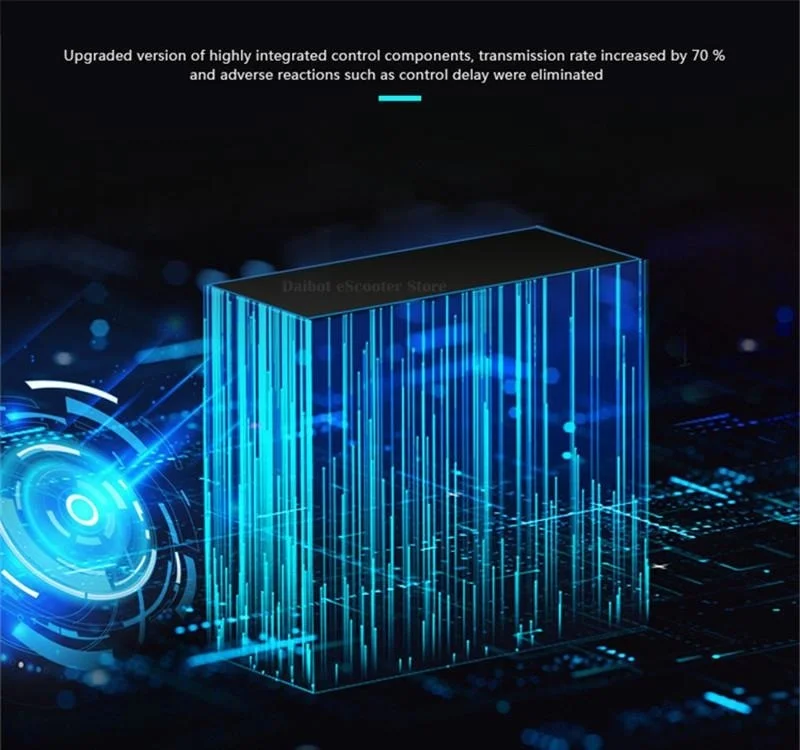 Electric Bikes Adults Two Wheels Electric Bicycles 36V 250W 20KMH 10.4AH Parent Child Portable Electric Scooter With Two Seat  (20)