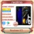 New realme GT Global Version Qualcomm Snapdragon 888 5G 65W SuperDart Charge 120Hz AMOLED NFC Gaming Phone