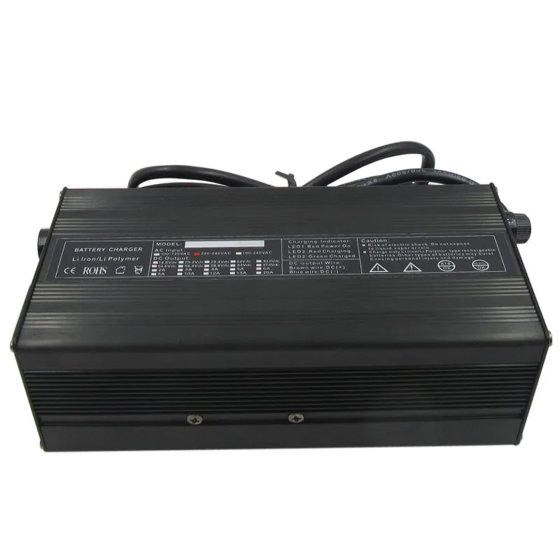 Energia de Armazenamento Fosfato de Ferro Carregador Rápido 1s 3.2v 3.3v Lfp Solar Ebike rv Bateria Inteligente 3.65v 10a 15a 20a Lifepo4 - Image 5