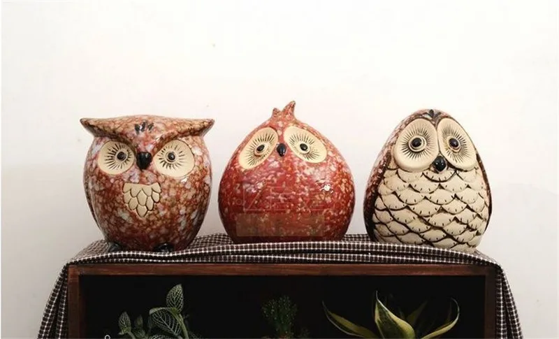 795889174_1336098814