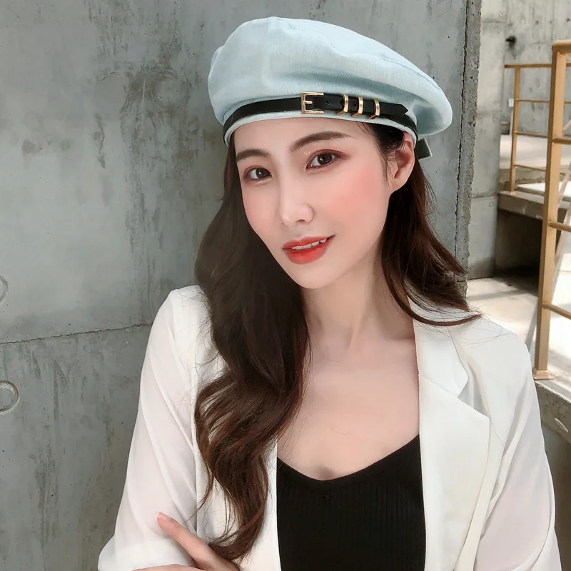 11556543896_797386483