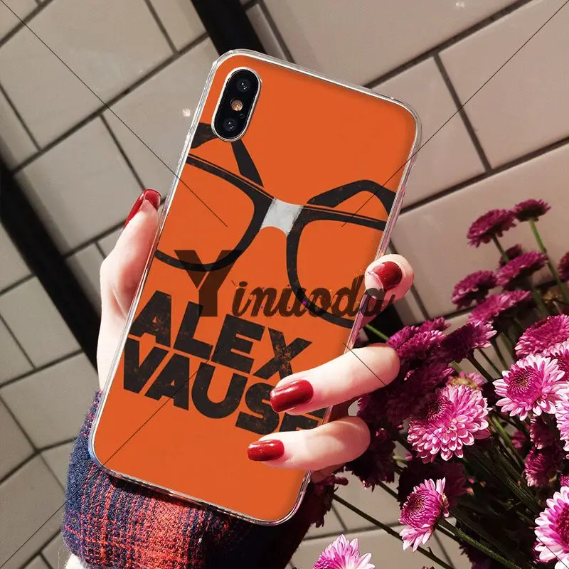 Orange Is The New Black