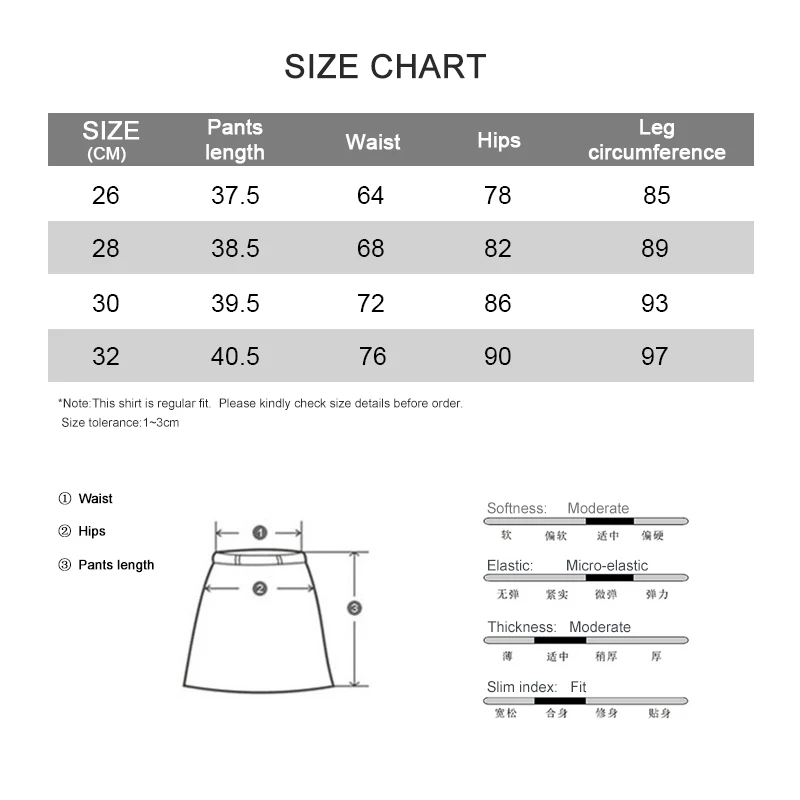 EAGEGOF Ladies skirt golf style woman's Short skirt summer cool golf clothing girl High-Elastic dress