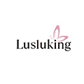 LUSLUKING NAIL Store