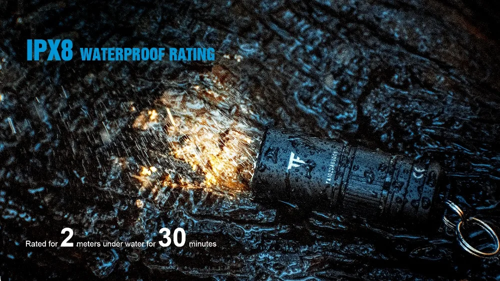 TF-MINI2发布图长图文_02