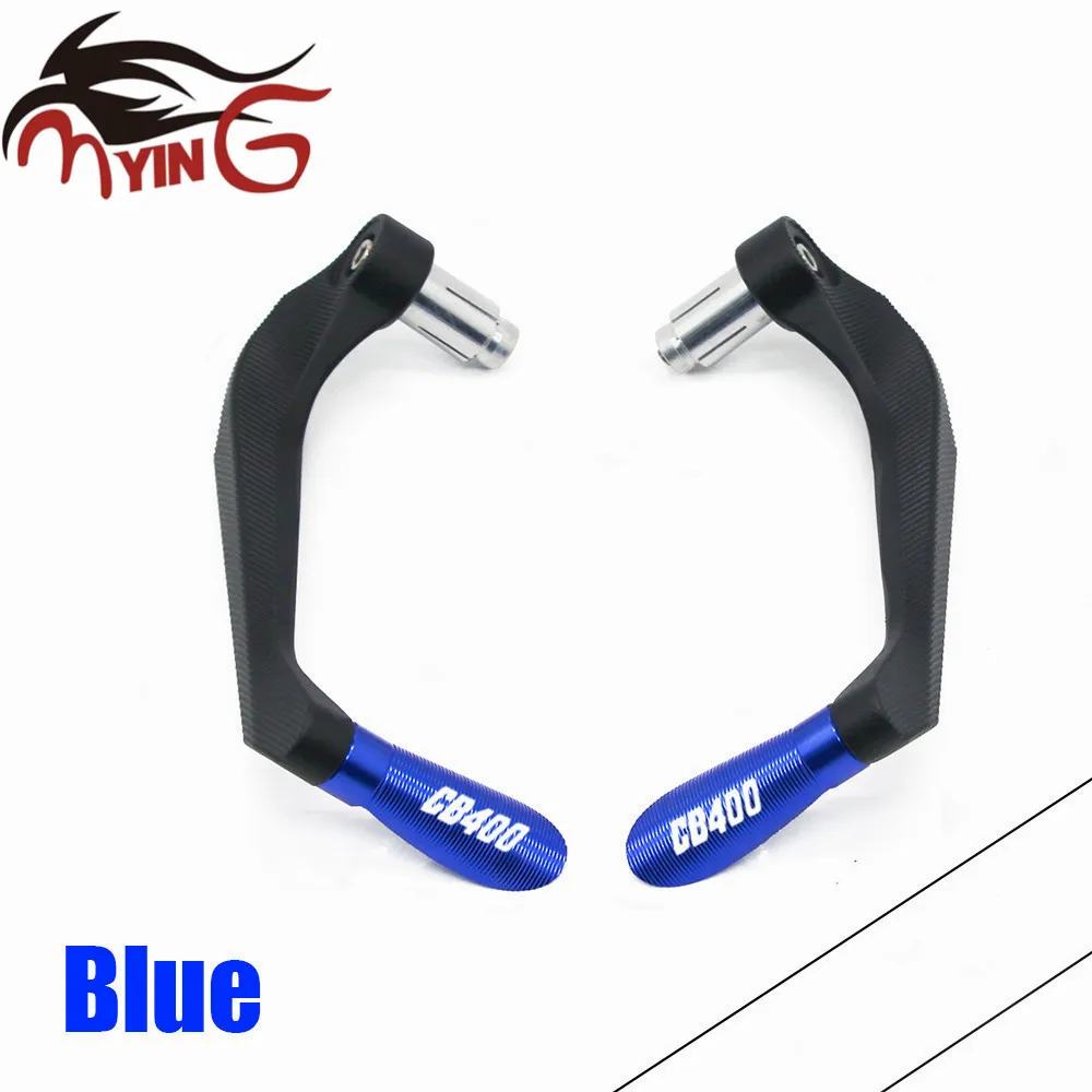 H1243eec72706495cb721dcc0f2b78e02H