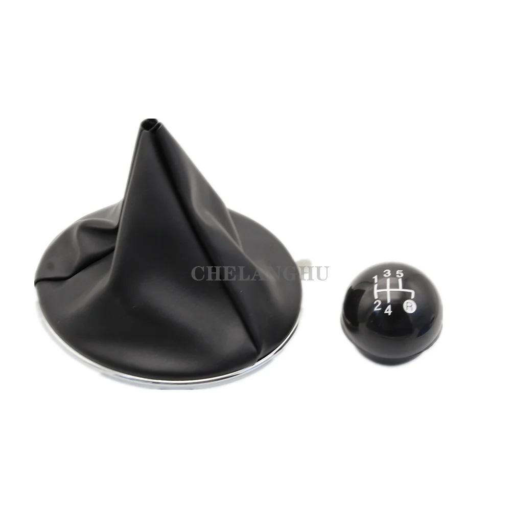 Pomello Cambio 500 - Anello Per Stivali Con Ghetta Auto Gear Stick Leva Ghetta Boot Anello Di Ritenuta 71775051 Ricambi Auto Ricambi Per 500C 2009- 2015