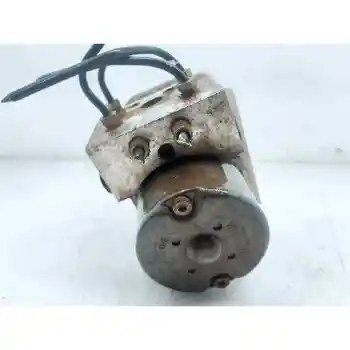 

476604M520 ABS NISSAN ALMERA (N16/E)