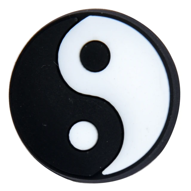 Mexican Women Croc Shoe Charms Jamaica Mexico Flag Shoe Decorations Burger Drink Snake Food Bracelet Accessories Best Friends p6301