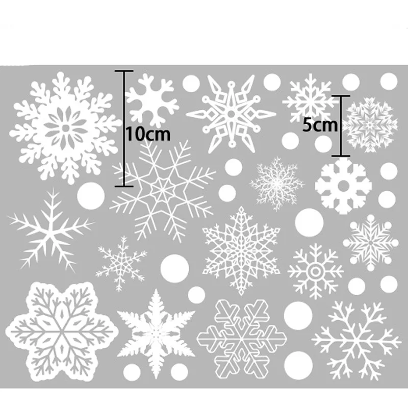 11940337852_962506228