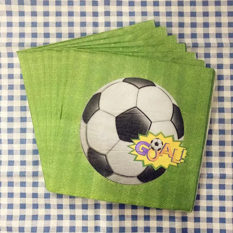 微信图片_20191010225001_副本