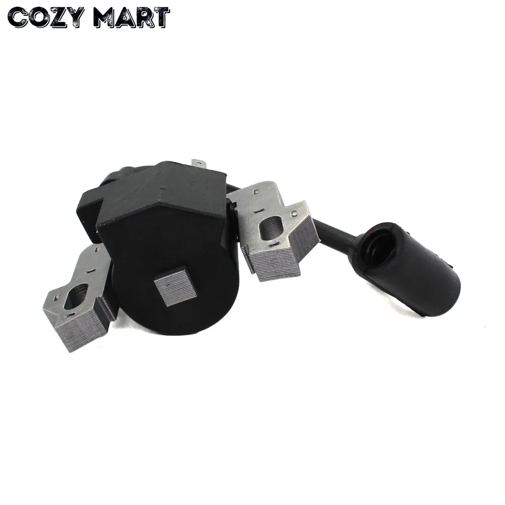 Катушка зажигания для HONDA GC135 GC160 GC190 GS160 GS190 GSV160 GSV190 GCV135 GCV160 GCV190#30500-ZL8-004