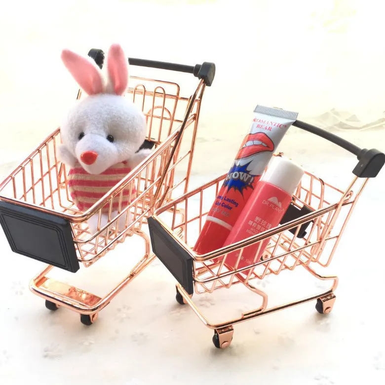SHOPP