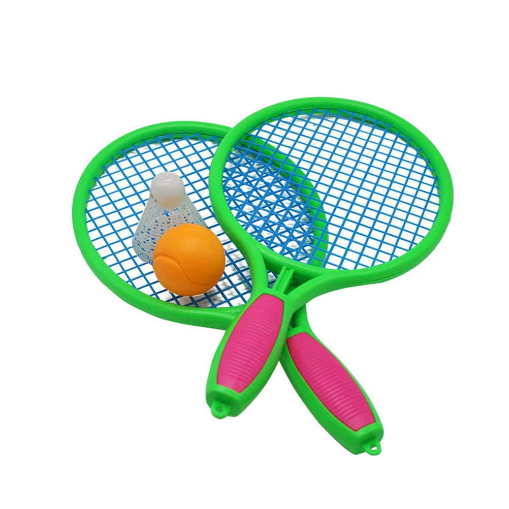 kids racket size