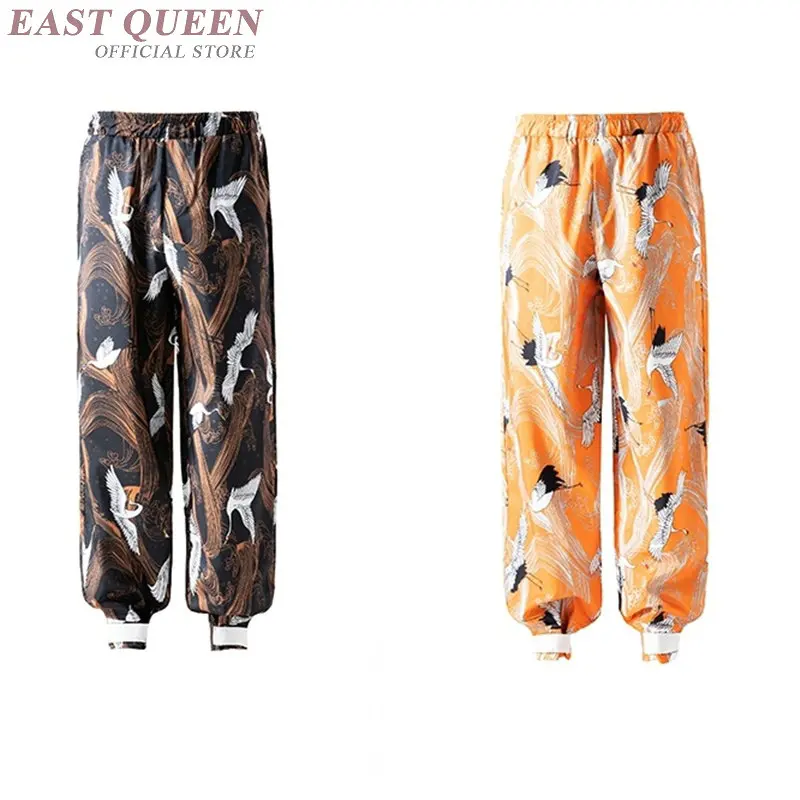 O1CN01fglDnc1vh1LaicTaT_!!86176203