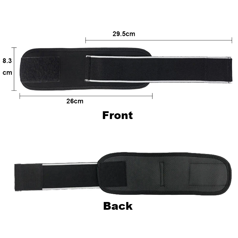 JK683 (7)