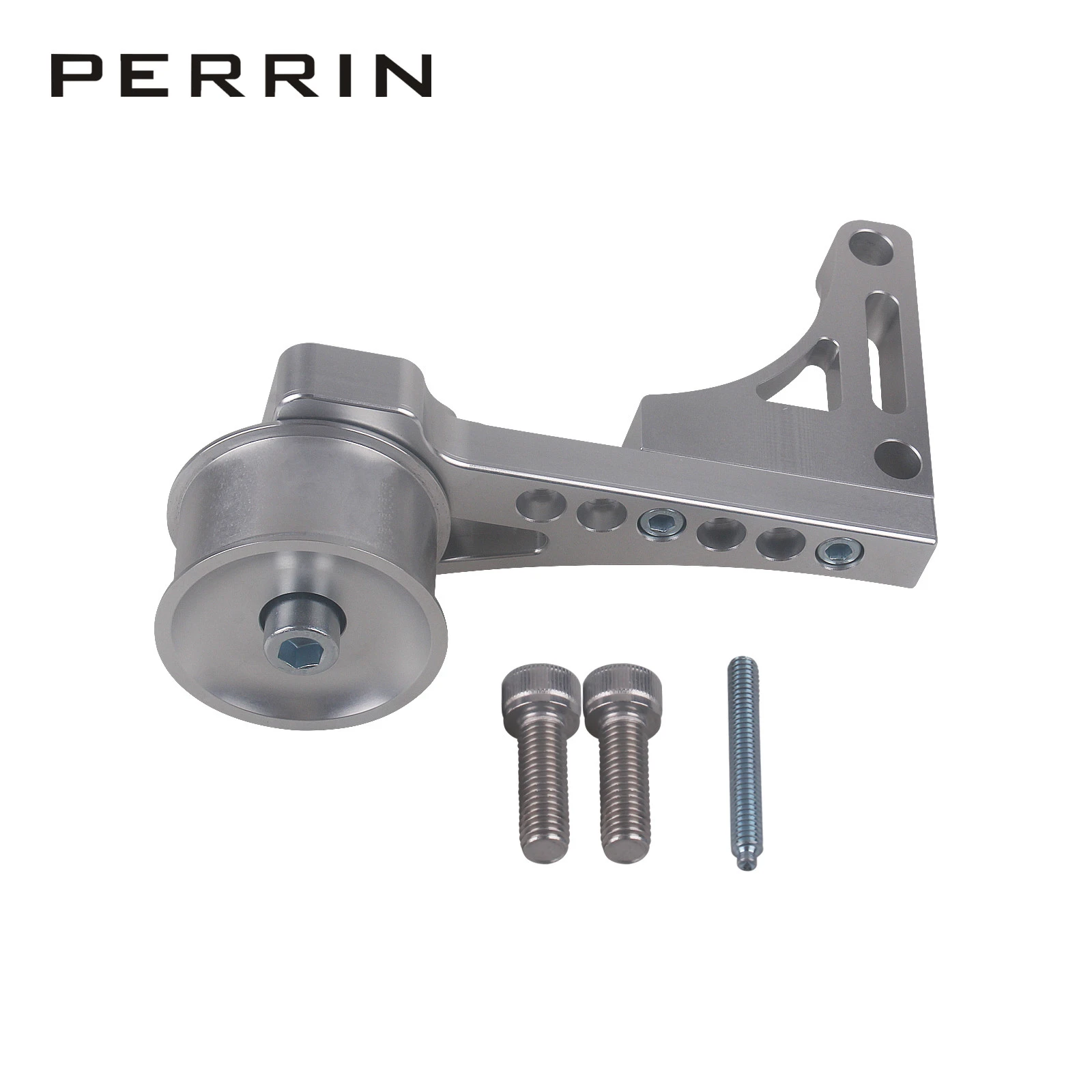 Ktuned B Series B16 B18 B20 Manual Timing Belt Tensioner For Honda