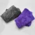 350GSM Premium Microfiber Car Detailing Super AbsorbentTowel Ultra Soft Edgeless Car Washing Drying Towel 40X40CM Dropshipping