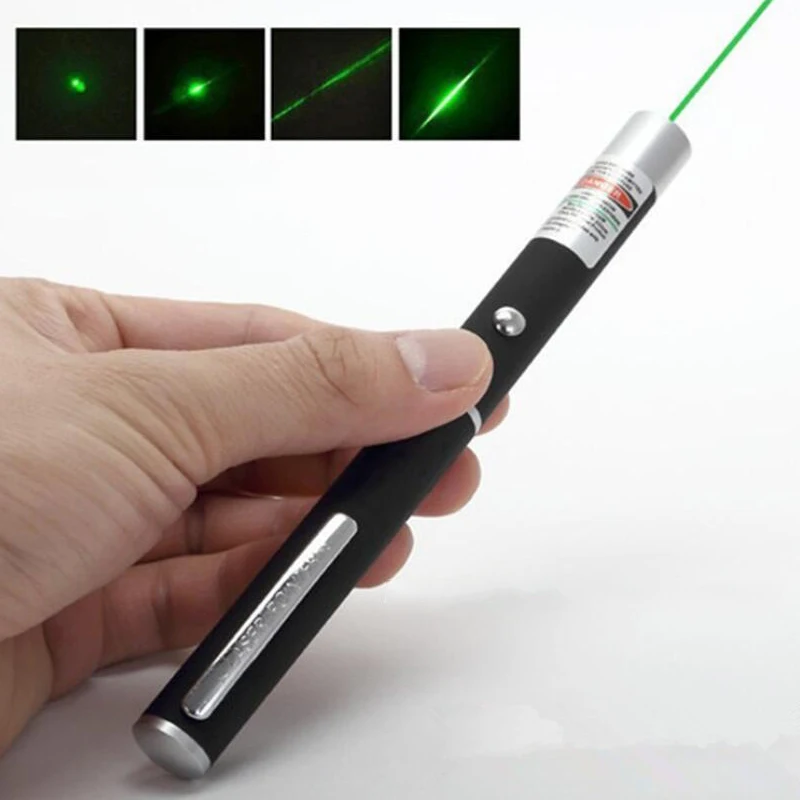 5MW-650nm-Green-Laser-Pen-Black-Strong-Visible-Light-Beam-Laserpointer-3colors-Powerful-Military-Laster-Pointer (3)