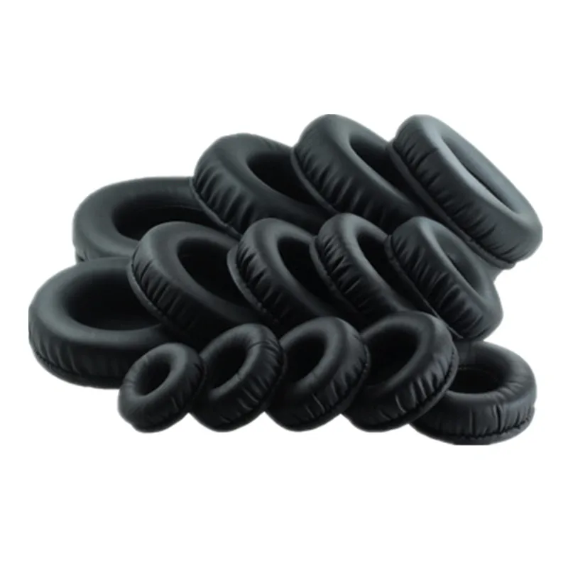 1 - 5383152555_1416736846.400x400_