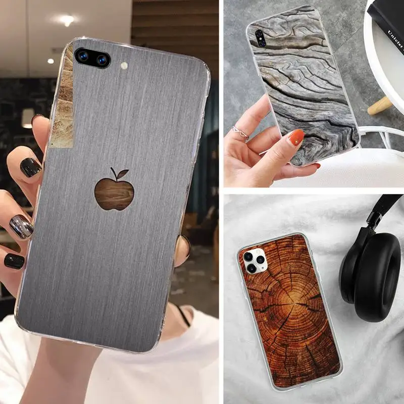 Чехол для Iphone 5 6 7 8 11 Plus XR X XS MAX SE2020 | Мобильные телефоны и аксессуары