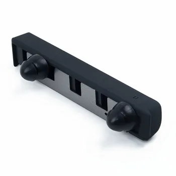 

Auto Car Freshener Diffuser Air freshener clip 83122285673 Car Fragrance Accessories Aviation Aluminum Alloy
