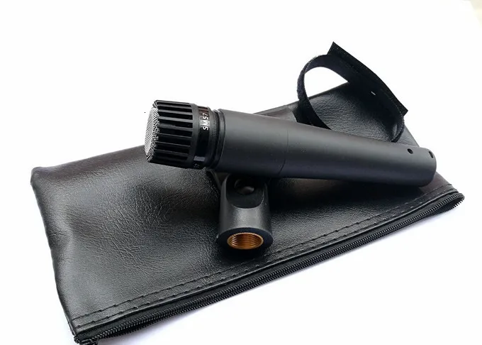 HTB18ZJaRXXXXXcLXFXXq6xXFXXXu