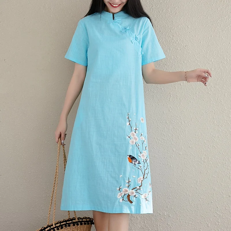 主图_O1CN01M6tPqp1MwaDHonj2I___2652381499