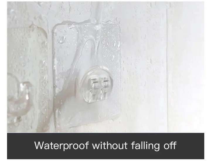 Y81329+Y81329-1+Y81330+Y81330-1详情_09