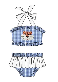 

Baby Boy Swimwear Kids Swimming Shorts Girl Swimwear Boys Swimming Trunks Beach Clothes Summer Shorts Girl Beach Pants
