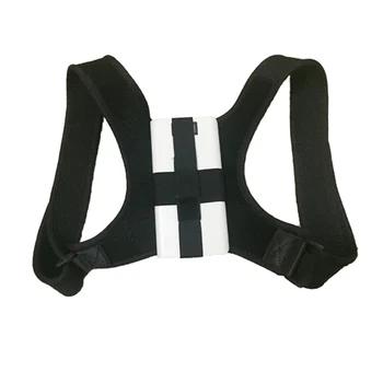 

Vr Power Storage Bag Mobile Power Pack For Oculus Quest Headset