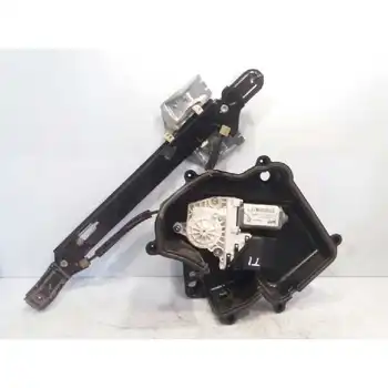 

983599323 window lifter Rear Left Seat Leon (1p1) Stylance / Style
