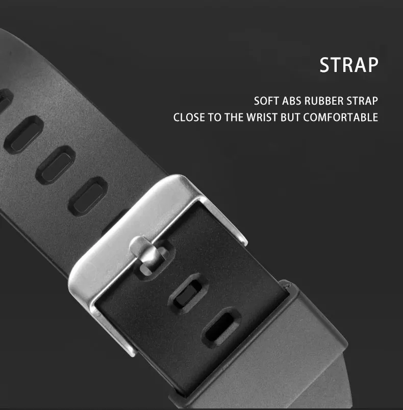 SMAEL Outdoor Sport Men Watch Digital Electronic Wristwatch Top Brand Luxury Waterproof Military Date Clock Fashion Male Watches