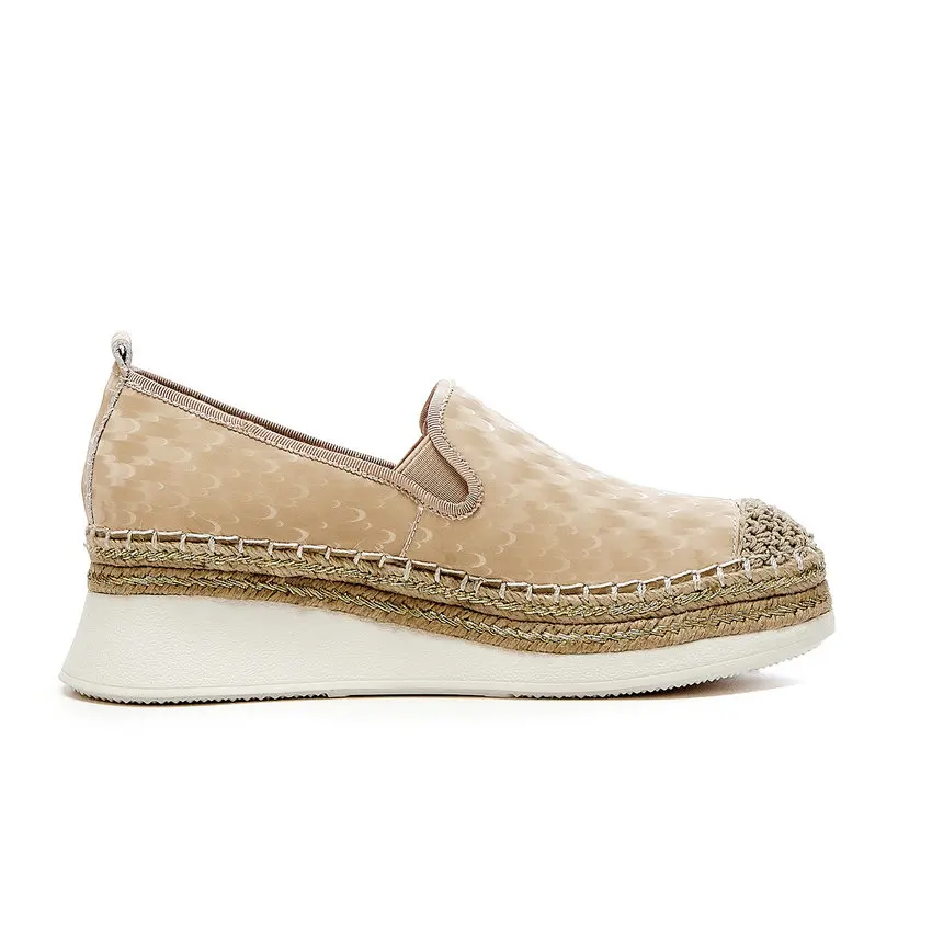 good website to buy heels