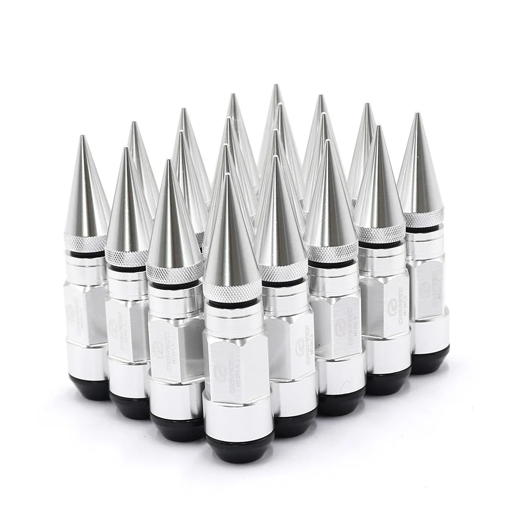 YC101152CNSPEED + 93MM  (4)