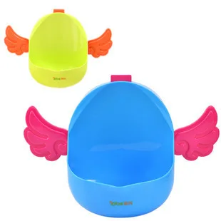 

New Style Little Angel Boys' Urinal Kids Male Baby Stand-up Urinal Funnel Children Infant Urinal