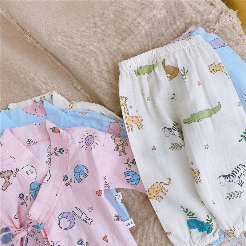 17628462703_473491189