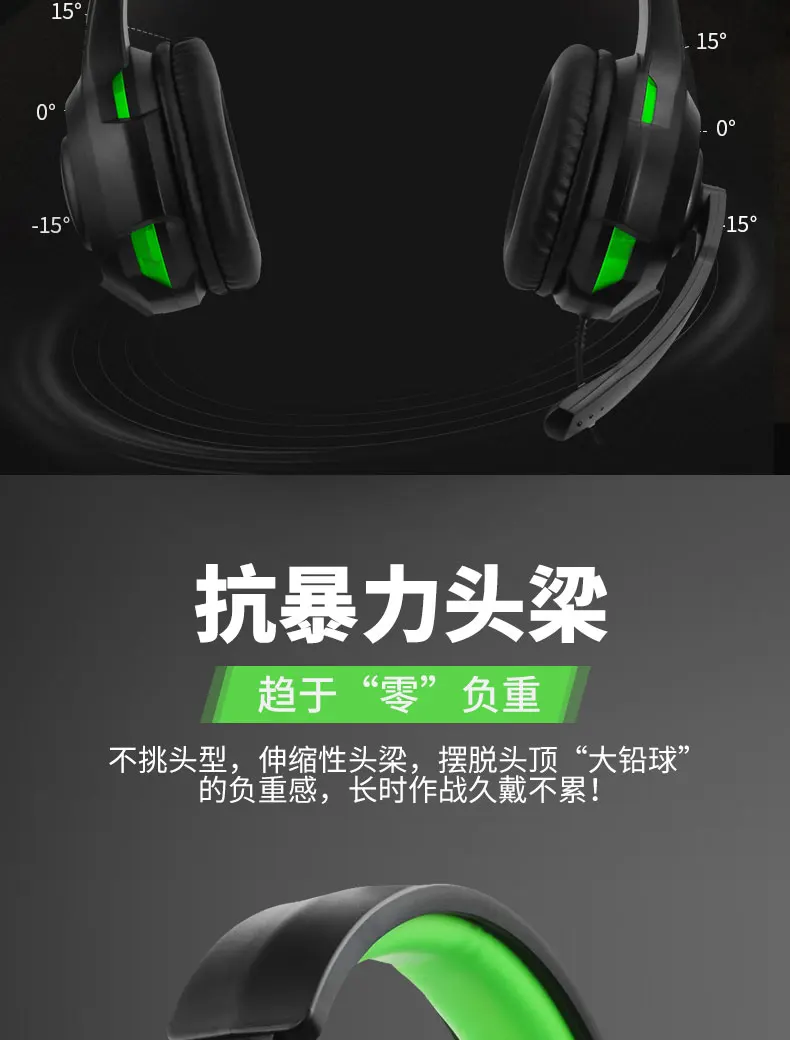 WV7245-详情_08