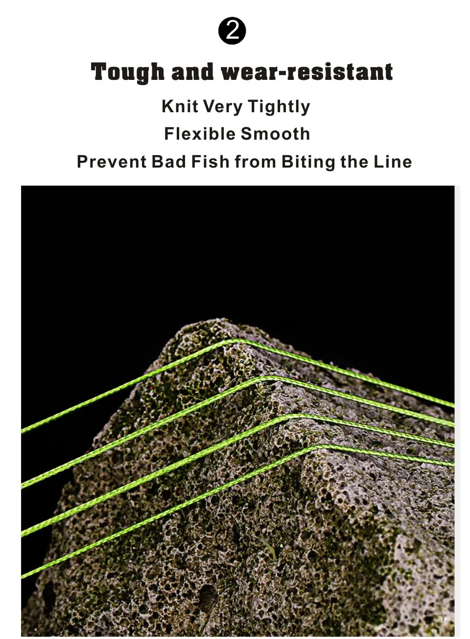 braided fishing line (4)