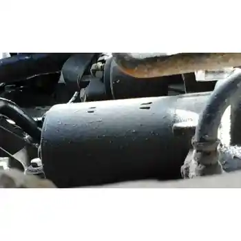 

STARTER MOTOR» OTHERS... Models