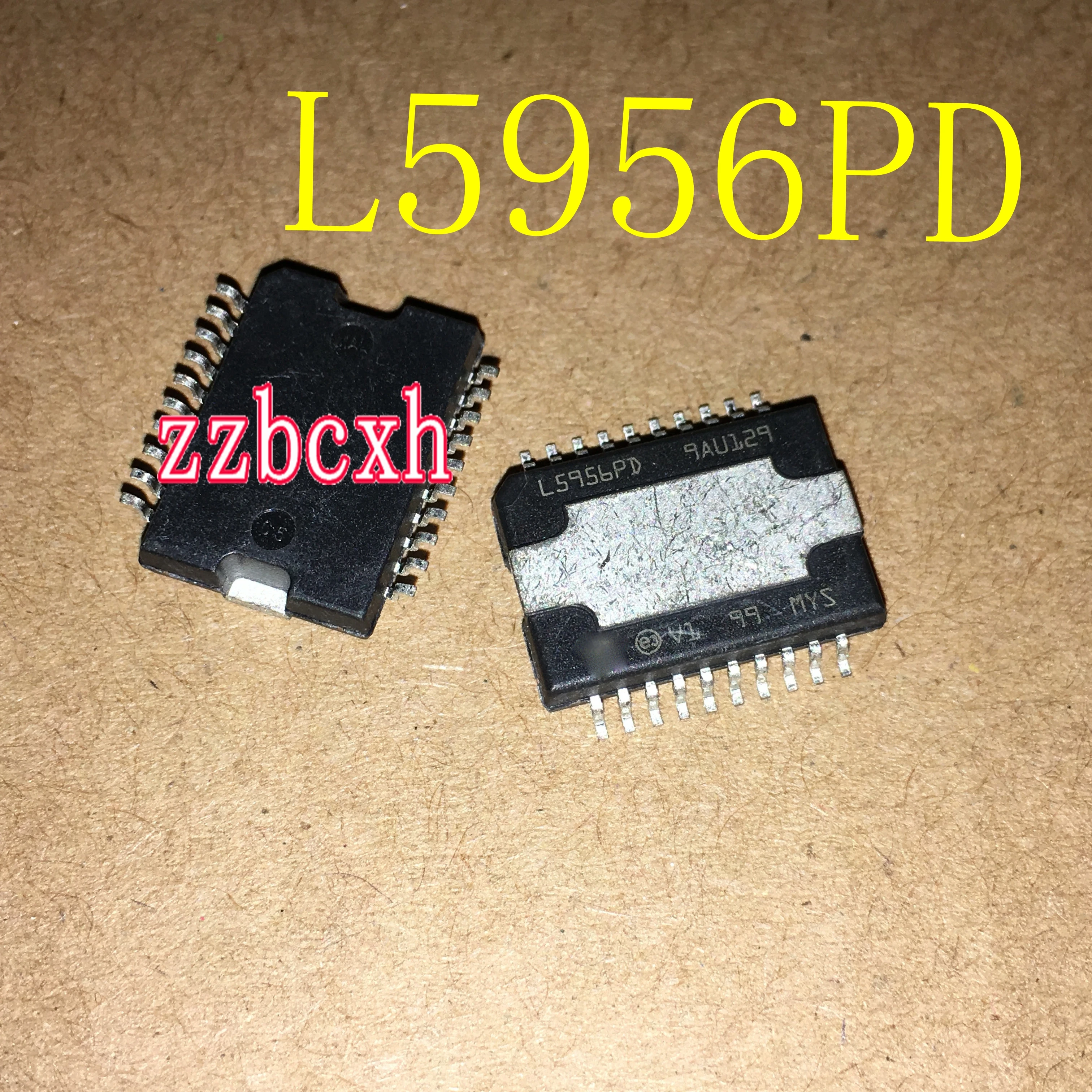 

4 шт./партия, новые оригинальные фотообои 5956pd SOP-20