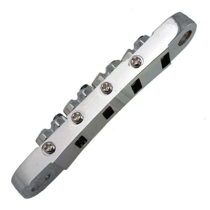 HTB1SBL4QVXXXXbkXFXXq6xXFXXXi